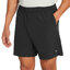 GapFit Active Ripstop Short