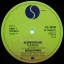 Madonna - Borderline (U.S. Remix)