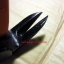 ค้อนหงอนญี่ปุ่น SUN CITY (New Magnetic KARIWAKU Hammer) FIBER-GLASS HANDLE, Made in JAPAN