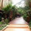 ขาย / เช่า คอนโด Klangkrung Resort (กลางกรุง รีสอร์ท รัชดา ซอย 7) 1 ห้องนอน 1 ห้องน้ำ 1