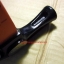 ค้อนหงอนญี่ปุ่น SUN CITY (New Magnetic KARIWAKU Hammer) FIBER-GLASS HANDLE, Made in JAPAN