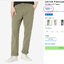 Levi Premium Easy Pant