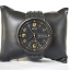 NEW:Mido All Dial Chronometer M8340.3.P8.9