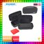 DOBE กระเป๋าเก็บเครื่อง Nintendo Switch 2 (รุ่นปี2025) TNS-3176