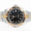 Tag Heuer s2000 Exclusive 18k หน้าดำ (Sold)