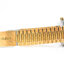 Rado Diastar Jubile ฝังเพชร 30เม็ด Automatic Limited Edition