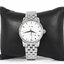 Mido Baroncelli Automatic Lady Size หน้าขาว
