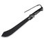 มีดเดินป่า มีดใบตาย GERBER GATOR BOLO MACHETE 15.5" BLACK (31-002076)