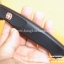 Wenger - Ranger 51 - One hand knife