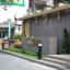 Q.House Condo Sukhumvit 79 1 ห้องนอน พื้นที่ 30 ตร.ม ชั้น 27 ให้เช่า 19000 ต่อเดือน คอนโดริม ถ. สุขุมวิท ตรงข้ามโลตัสอ่อนนุชปาก ซอย79 ห่าง 100ม. จาก BTS อ่อน