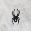Spyder Active Micro Mesh Quick Dry Tee