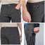 KÜHL Konfidant Air Pants