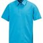 Workman Find Out Motion Fit Polo