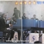 Ray Charles - Gem / Ray Charles