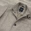 Jack&Jones High Neck Wool coat