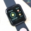 P70 Pro Smart Watch - นาฬิกาอัจฉริยะจอสี ระบบเต็ม รองรับภาษาไทย