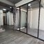 ขาย / เช่า โฮมออฟิศโครงการ เดอะ ไพรด์ สุขุมวิท 77 - The Pride Sukhumvit 77 4 ชั้นครึ่ง