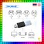 DOBE เชื่อมจอย PS4 PS5 JoyPro for PC Switch Android Box ไม่ต้องลงโปรแกรมแปลง