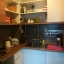 ให้เช่าคอนโด ยู ดีไลท์ เรสซิเดนซ์ พัฒนาการ-ทองหล่อ U Delight Residence 1 ห้องนอน