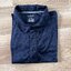 Van Heusen Performance Hybrid Polo