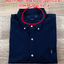 Polo Ralph Lauren Long Sleeve Poplin Dress Shirt