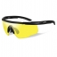 แว่นตา WileyX SABER ADVANCE YELLOW LENS