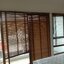 🏡✨ ให้เช่าทาวน์เฮาส์ 3 ชั้น เดอะ ไพรเวท วิลเลจ บางจาก (The Private Village Bangchak)