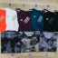 Adidas Men's Running Response Tee