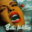 Billie Holiday - The Greatest Interpretations of Billie Holiday