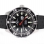 Ball Engineer Master II Skindiver Automatic สายยาง (Sold)