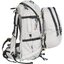 Ozark trail convertible 2-in-1 hiking backpack