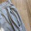 RBX Active Micro Mesh Quik dry Joggers
