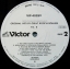 Various Artists - Original Hits By Great Rock'n Rollers Vol.8