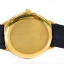 AP audemars piguet 18 k Auto(Sold)
