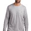 Carhartt Force Relaxed Fit Midweight Pocket Long sleeve T-Shirt