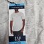 Gap Slub Pocket T-Shirt