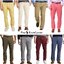 Polo Ralph Lauren Stretch Chino & Jeans cut Pants