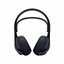 Playstation - Midnight Black Collection ประกันโซนีไทย 1 ปี