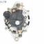 ไดชาร์จ NISSAN เครื่อง SD23