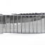 Rado Diastar Jubile High-Tech Ceramic