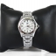 Tag Heuer New Link Lady Size หน้ามุกขาว