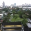 ใให้เช่าคอนโด Rhythm Sukhumvit 42 ห้องแบบ 1 ห้องนอน(ห้อง5/80) 1 ห้องน้ำ พื้นที่ 48 ตร.ม ชั้น 9