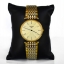 Longines La Grande Classique 2 tone (Sold)