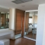 The Inspire Place ABAC Rama 9 Condominium (คอนโด ดิ อินสไปร์ เพลส เอแบค พระรามเก้า (รามคำแหง 24) ) ให้เช่า