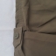 The North Face Women's Horizon Valley Pant