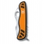 มีดพับเอนกประสงค์ VICTORINOX HUNTER XT (0.8341.MC9)