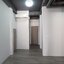 ขาย / เช่า โฮมออฟิศโครงการ เดอะ ไพรด์ สุขุมวิท 77 - The Pride Sukhumvit 77 4 ชั้นครึ่ง