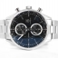 Tag Heuer Carrera Calibre 1887 Automatic Chronograph รุ่นใหม่