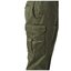 5.11 Taclite&Twill Pdu Cargo Class B Pants