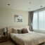 ขายคอนโด Eight Thonglor Residence (เอท ทองหล่อ เรสซิเดนซ์ ) ลักษณะห้อง - ขายคอนโดชั้น 23 วิวสระว่ายน้ำ ราคา 22 ล้าน